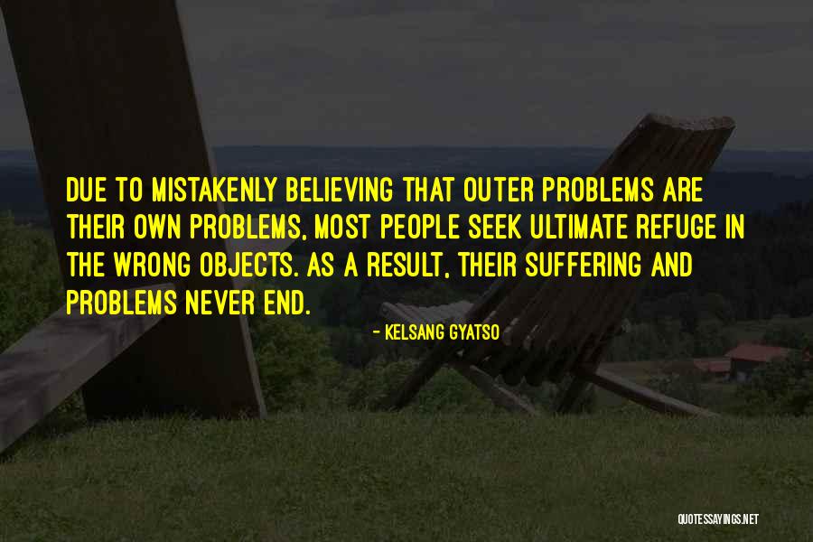 Kidders In Bbs Quotes By Kelsang Gyatso Kidders In Bbs Quotes By Kelsang Gyatso