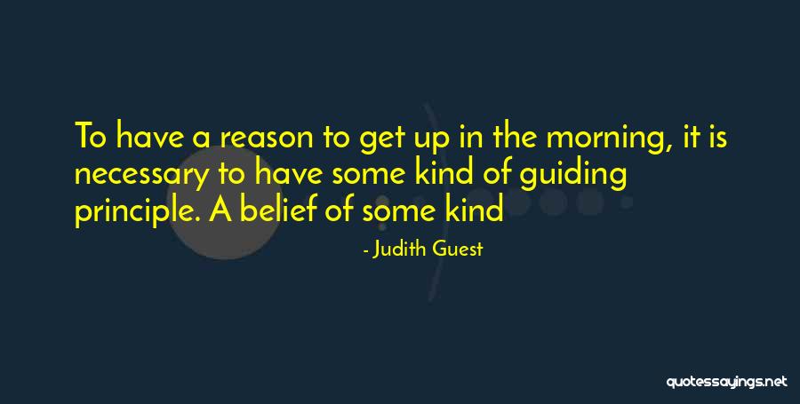 Kidders Primary Quotes By Judith Guest Kidders Primary Quotes By Judith Guest