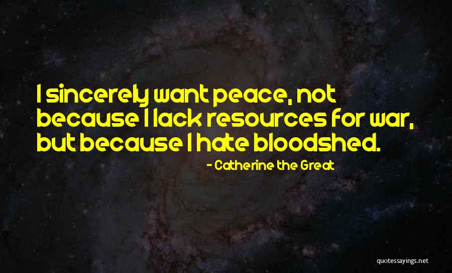 Kiddies World Quotes By Catherine The Great Kiddies World Quotes By Catherine The Great