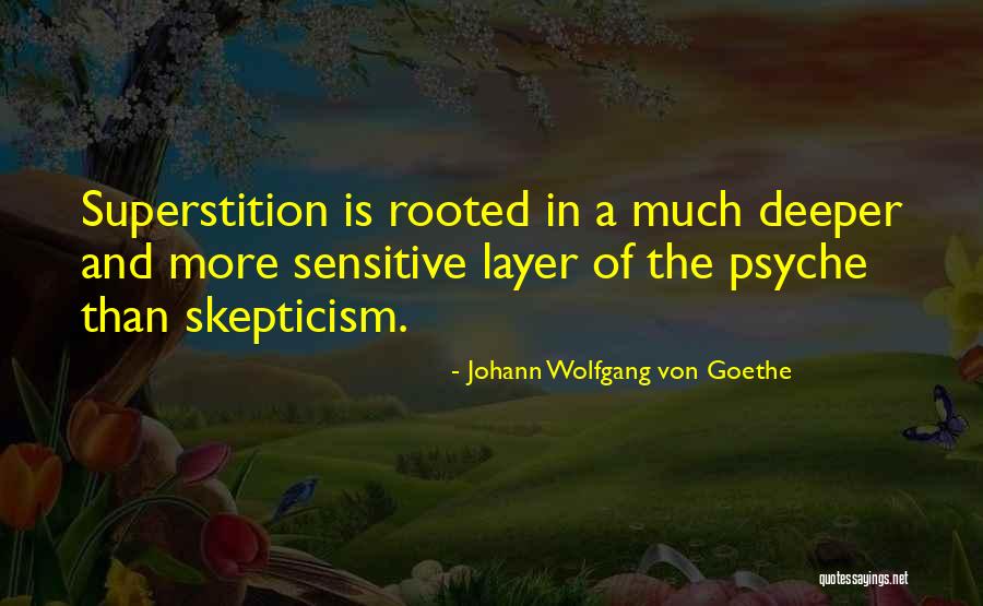Kiddies World Quotes By Johann Wolfgang Von Goethe Kiddies World Quotes By Johann Wolfgang Von Goethe