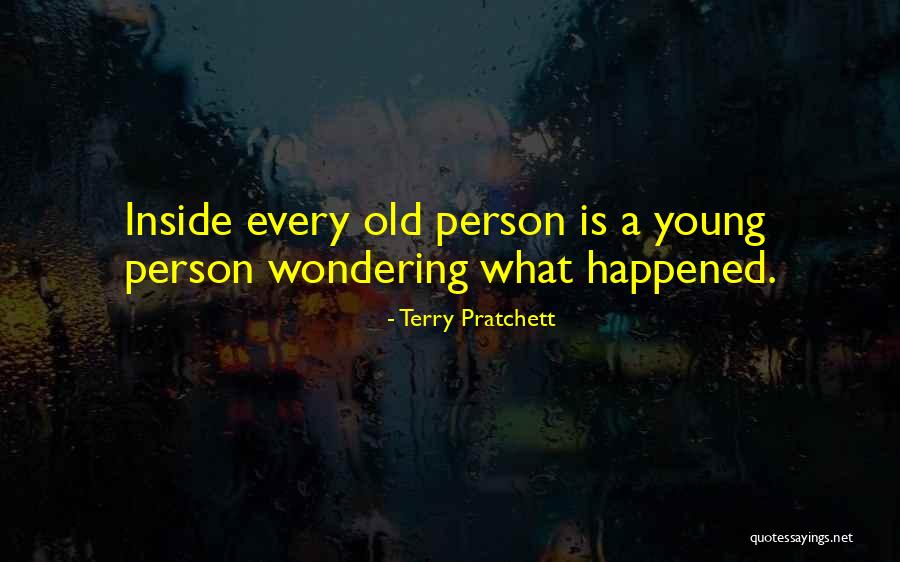 Kiddies World Quotes By Terry Pratchett Kiddies World Quotes By Terry Pratchett