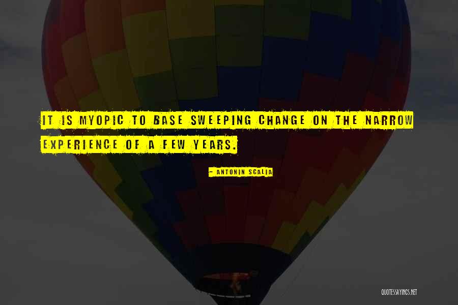 Kiddingly Quotes By Antonin Scalia Kiddingly Quotes By Antonin Scalia