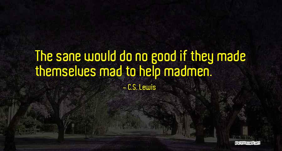 Kiddos Closet Quotes By C.S. Lewis Kiddos Closet Quotes By C.S. Lewis