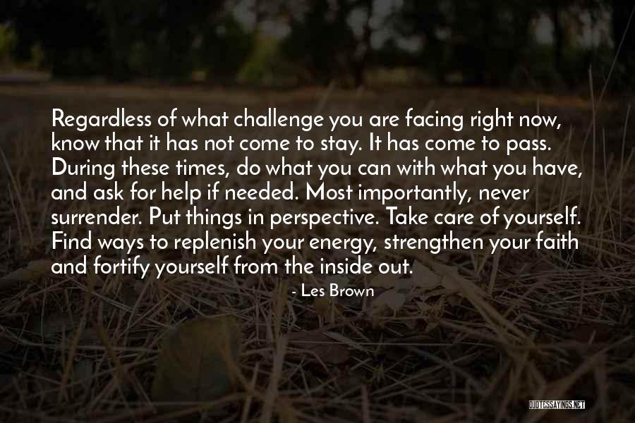 Kiddos Closet Quotes By Les Brown Kiddos Closet Quotes By Les Brown