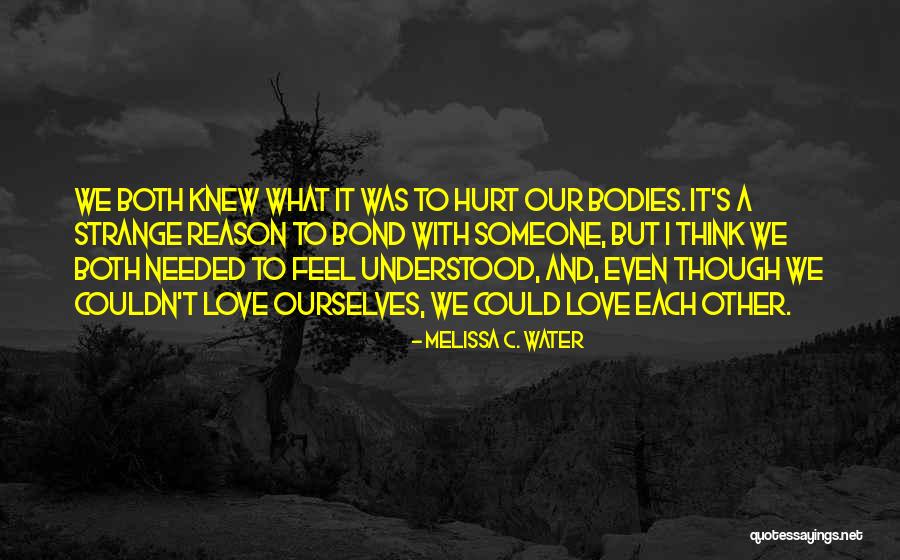 Kiddos Closet Quotes By Melissa C. Water Kiddos Closet Quotes By Melissa C. Water