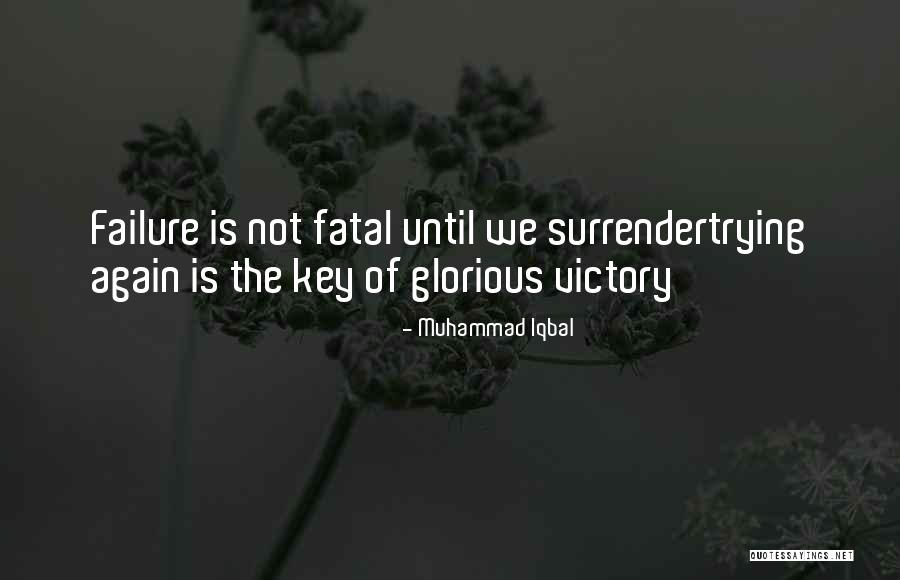 Kiddush Prayer Quotes By Muhammad Iqbal Kiddush Prayer Quotes By Muhammad Iqbal