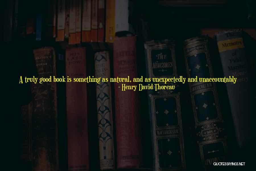 Kiderlen Quotes By Henry David Thoreau Kiderlen Quotes By Henry David Thoreau