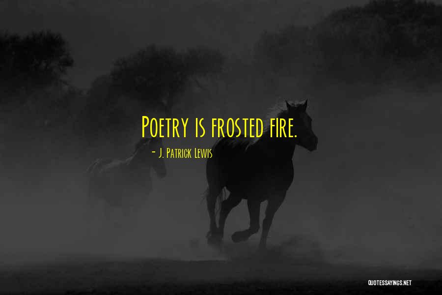 Kiderovo Quotes By J. Patrick Lewis Kiderovo Quotes By J. Patrick Lewis
