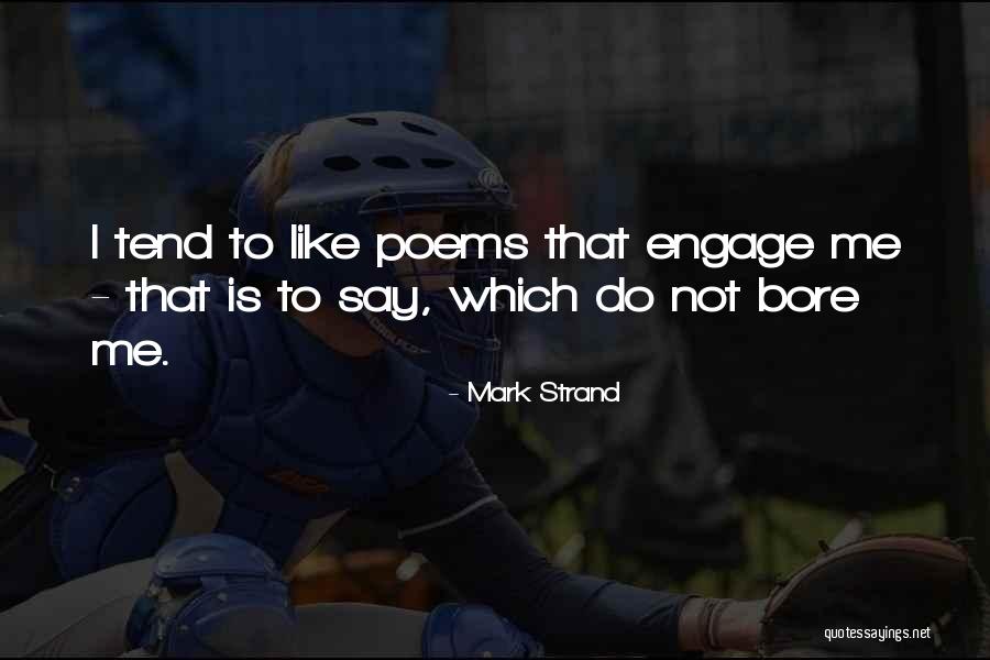 Kiderovo Quotes By Mark Strand Kiderovo Quotes By Mark Strand