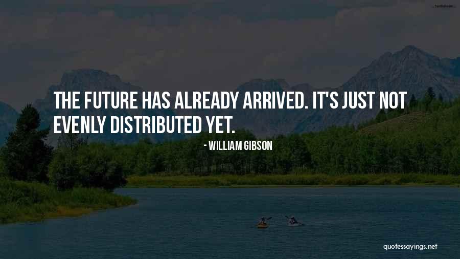Kiderovo Quotes By William Gibson Kiderovo Quotes By William Gibson