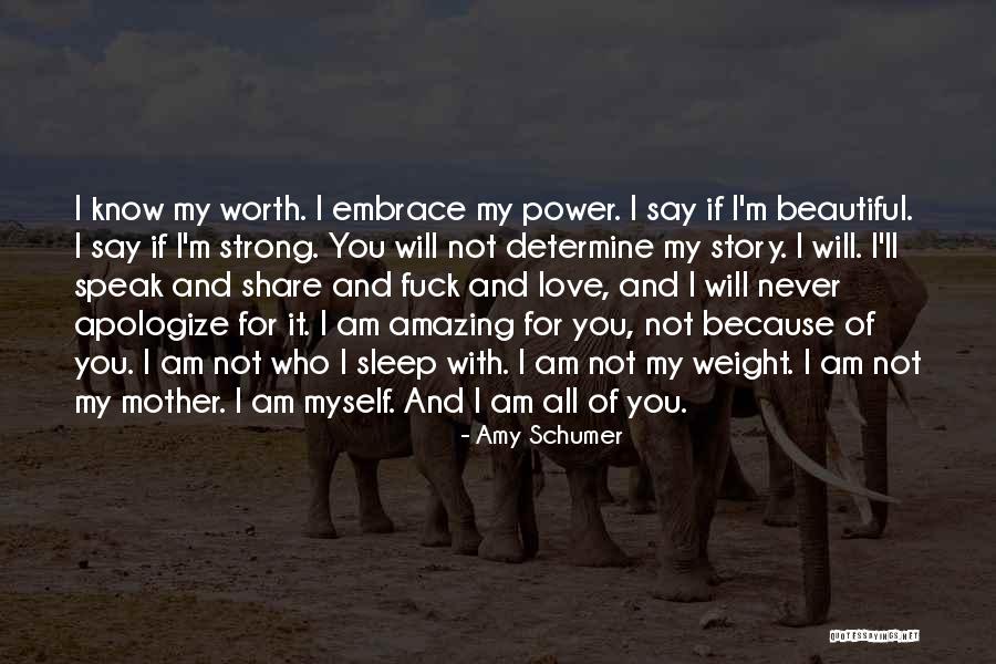 Kidgoals Quotes By Amy Schumer Kidgoals Quotes By Amy Schumer
