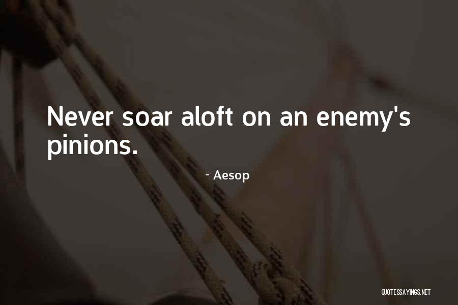 Kidgopher Quotes By Aesop Kidgopher Quotes By Aesop