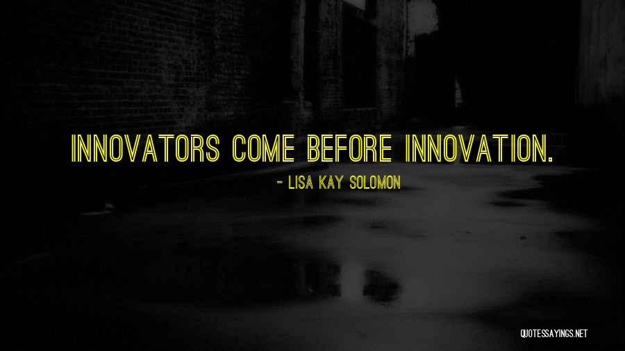 Kidgopher Quotes By Lisa Kay Solomon Kidgopher Quotes By Lisa Kay Solomon