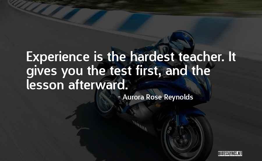 Kidgou910 Quotes By Aurora Rose Reynolds Kidgou910 Quotes By Aurora Rose Reynolds