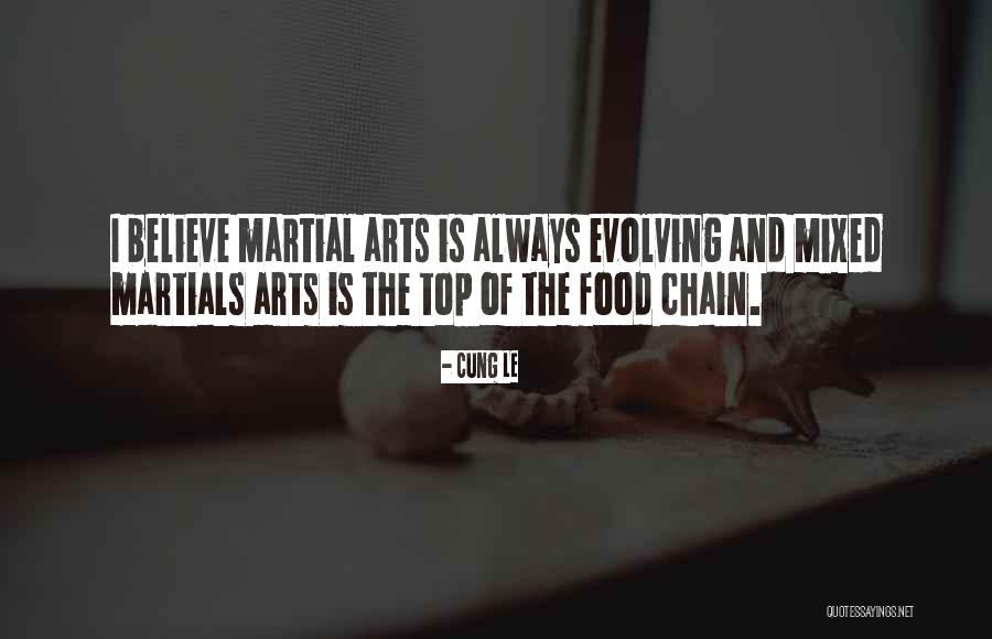 Kidgou910 Quotes By Cung Le Kidgou910 Quotes By Cung Le