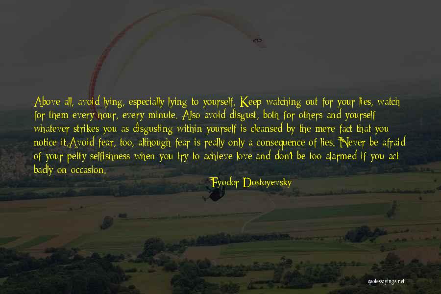 Kidgou910 Quotes By Fyodor Dostoyevsky Kidgou910 Quotes By Fyodor Dostoyevsky