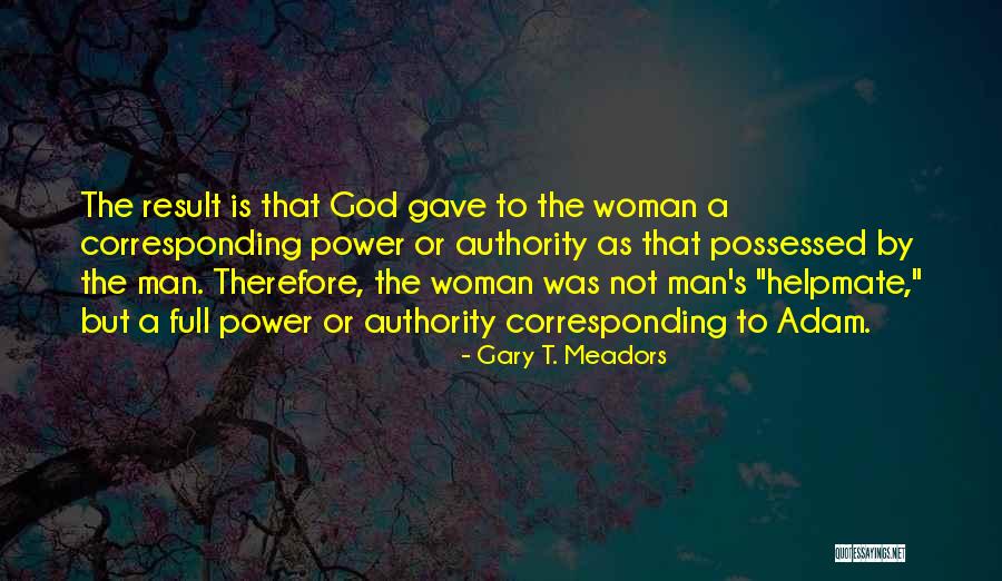 Kidinfo Quotes By Gary T. Meadors Kidinfo Quotes By Gary T. Meadors
