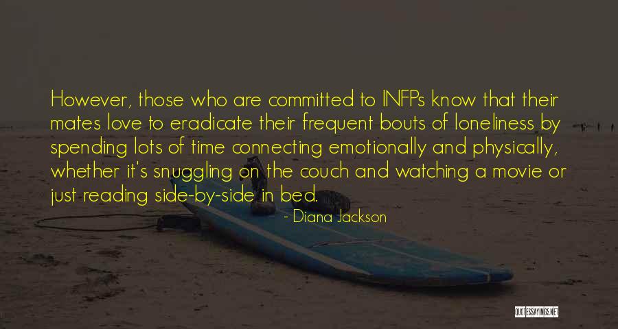 Kidinn Quotes By Diana Jackson Kidinn Quotes By Diana Jackson