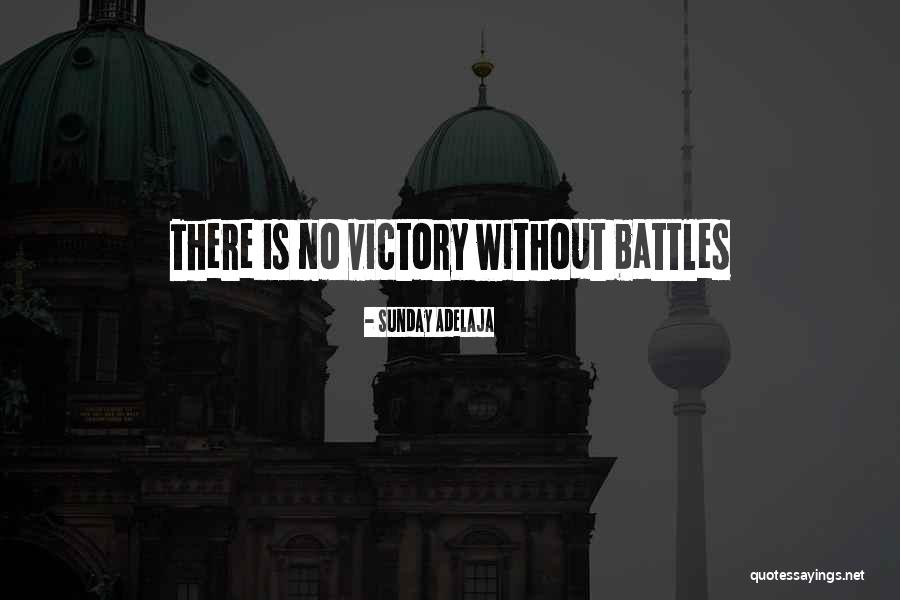 Kidinn Quotes By Sunday Adelaja Kidinn Quotes By Sunday Adelaja