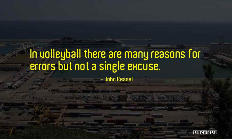 Kidishop Quotes By John Kessel Kidishop Quotes By John Kessel