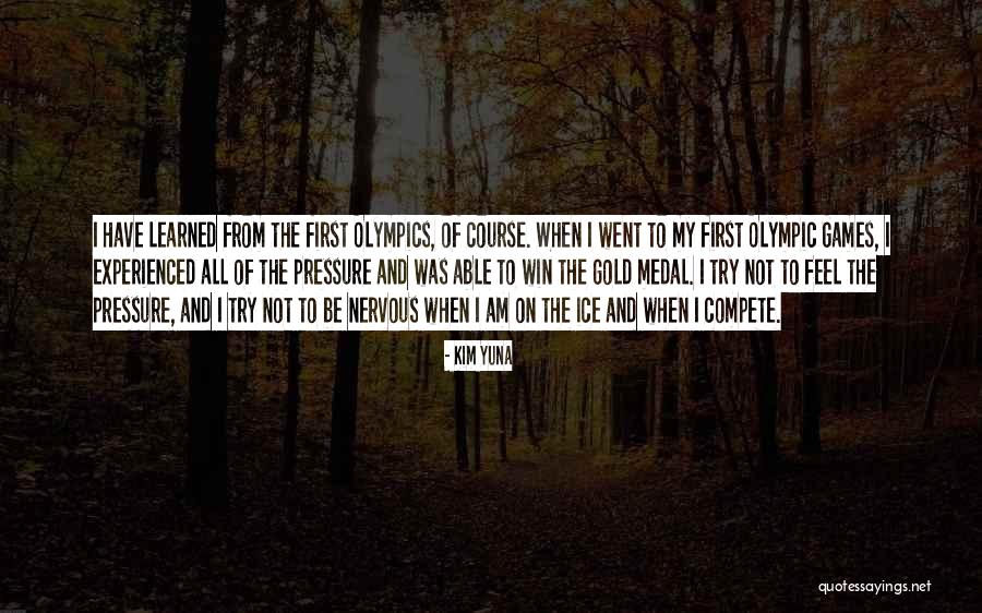 Kidlit Book Author Amwriting Quotes By Kim Yuna Kidlit Book Author Amwriting Quotes By Kim Yuna