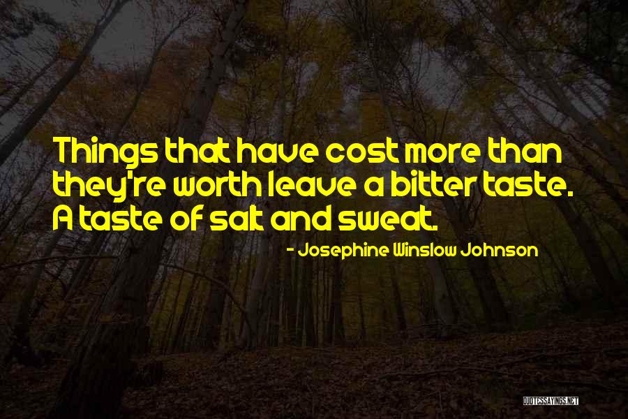 Kidlit Rally Quotes By Josephine Winslow Johnson Kidlit Rally Quotes By Josephine Winslow Johnson