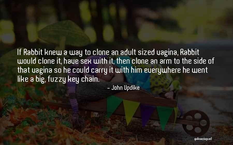 Kidlit Tv Quotes By John Updike Kidlit Tv Quotes By John Updike