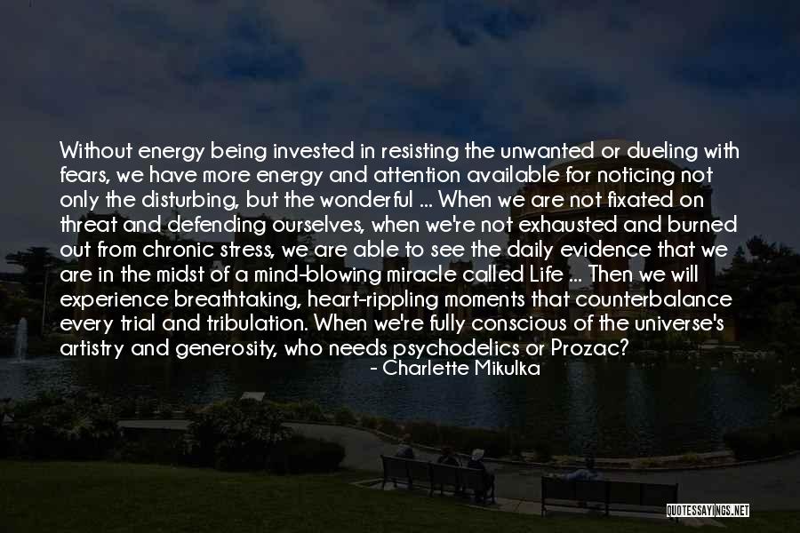 Kidman And Cruise Quotes By Charlette Mikulka Kidman And Cruise Quotes By Charlette Mikulka