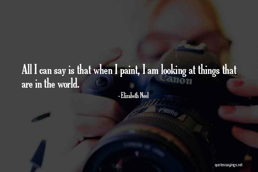 Kidman And Cruise Quotes By Elizabeth Neel Kidman And Cruise Quotes By Elizabeth Neel