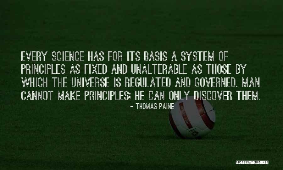 Kidmans Children Quotes By Thomas Paine Kidmans Children Quotes By Thomas Paine