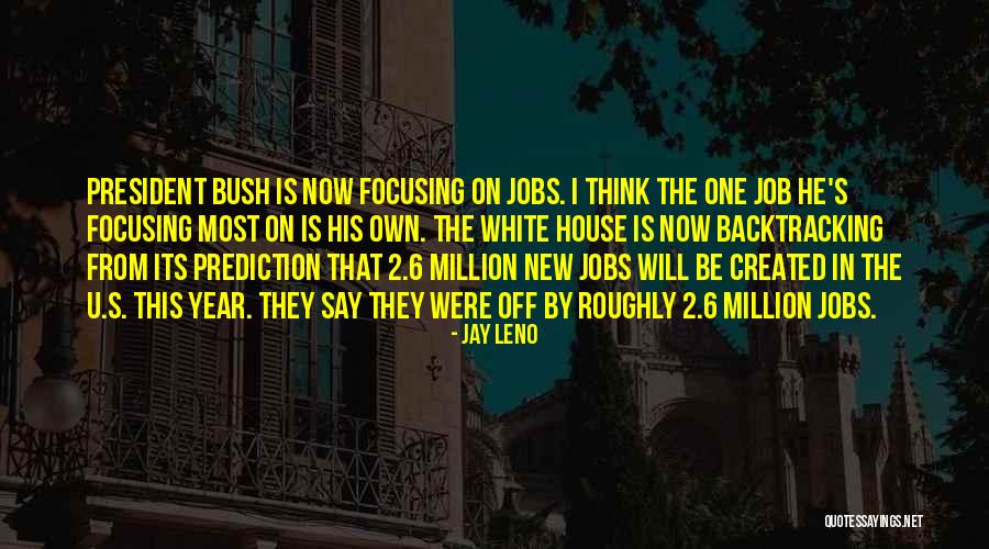 Kidmans Tunbridge Quotes By Jay Leno Kidmans Tunbridge Quotes By Jay Leno