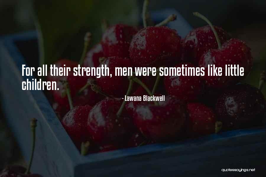 Kidmans Tunbridge Quotes By Lawana Blackwell Kidmans Tunbridge Quotes By Lawana Blackwell
