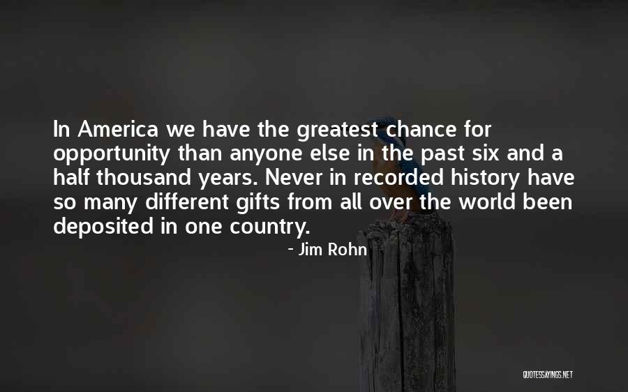 Kidnapper Quotes By Jim Rohn Kidnapper Quotes By Jim Rohn
