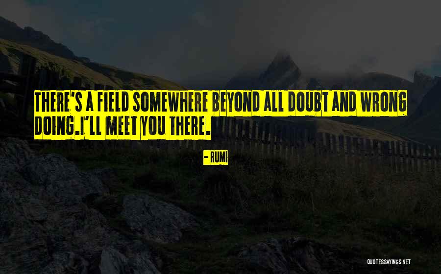 Kidnappers Governor Quotes By Rumi Kidnappers Governor Quotes By Rumi