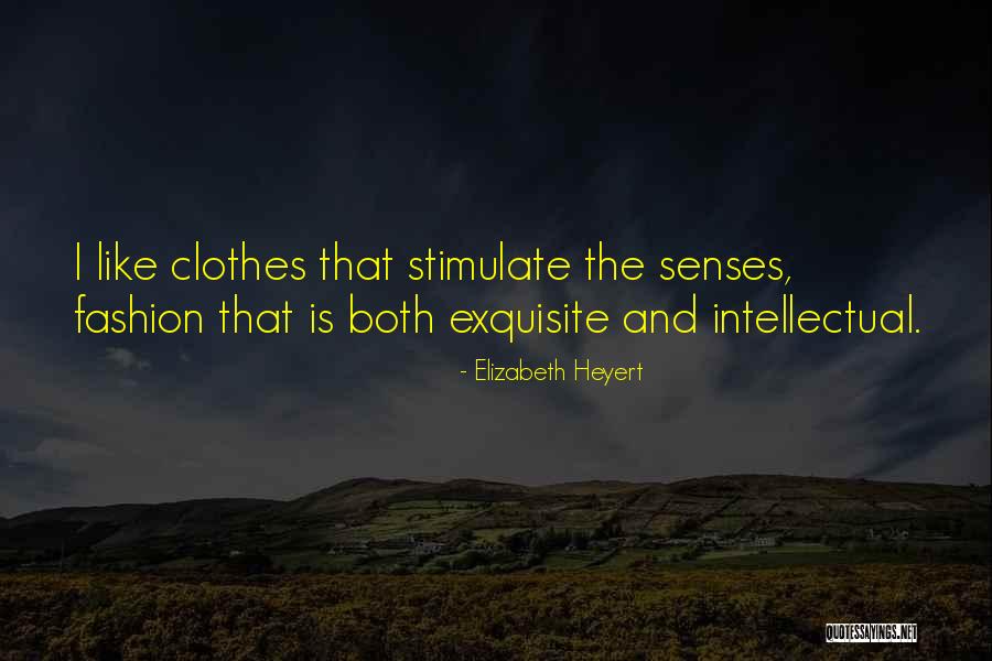 Kidnapping And Abduction Quotes By Elizabeth Heyert Kidnapping And Abduction Quotes By Elizabeth Heyert