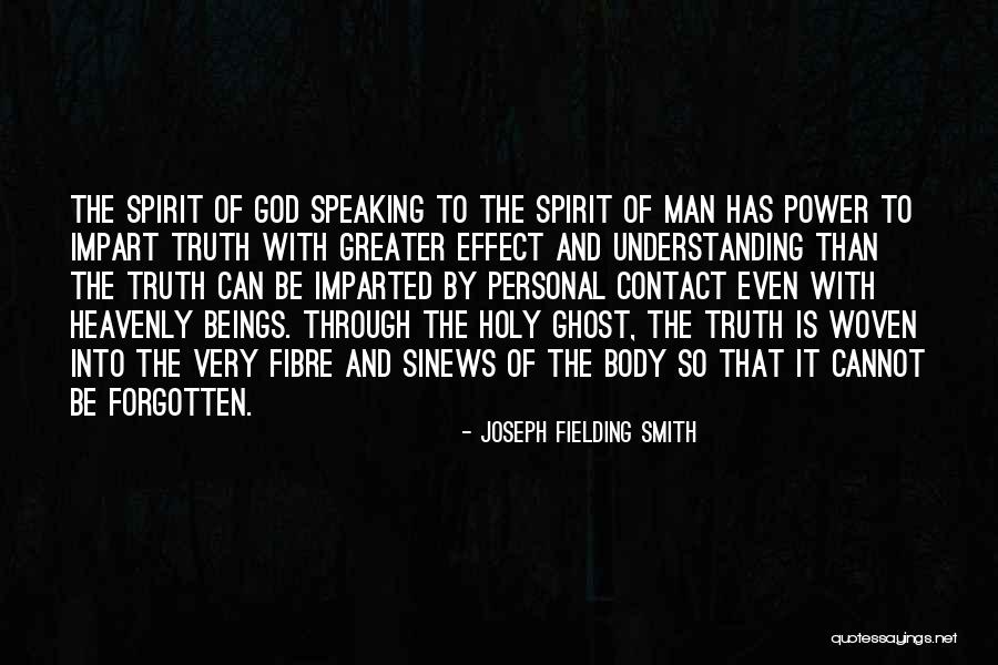 Kidnapping And Abduction Quotes By Joseph Fielding Smith Kidnapping And Abduction Quotes By Joseph Fielding Smith