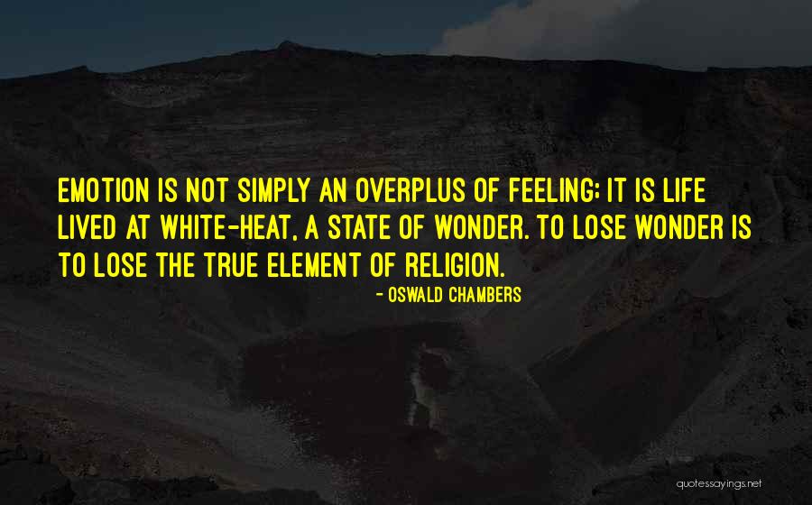 Kidnapping Movie Quotes By Oswald Chambers Kidnapping Movie Quotes By Oswald Chambers