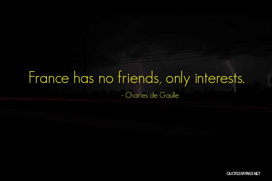 Kidnappings That Have Not Been Solved Quotes By Charles De Gaulle Kidnappings That Have Not Been Solved Quotes By Charles De Gaulle