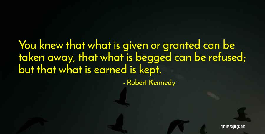 Kidnappings That Have Not Been Solved Quotes By Robert Kennedy Kidnappings That Have Not Been Solved Quotes By Robert Kennedy