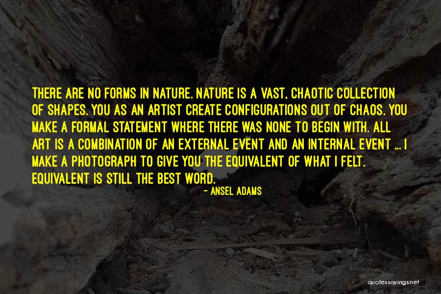 Kidnaps Clip Quotes By Ansel Adams Kidnaps Clip Quotes By Ansel Adams
