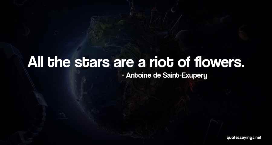 Kidnaps Princess Quotes By Antoine De Saint-Exupery Kidnaps Princess Quotes By Antoine De Saint-Exupery