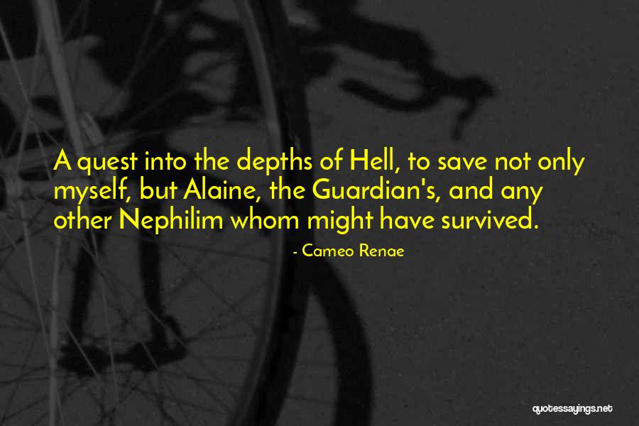 Kidney Tonic Yang Quotes By Cameo Renae Kidney Tonic Yang Quotes By Cameo Renae
