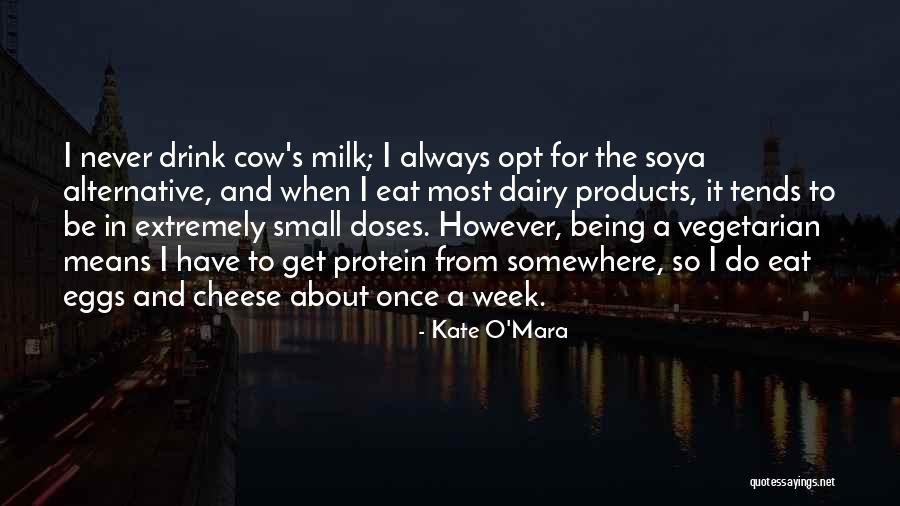 Kidney Tonic Yang Quotes By Kate O'Mara Kidney Tonic Yang Quotes By Kate O'Mara