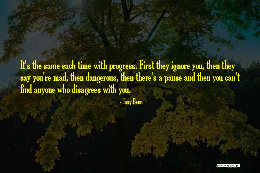 Kidney Tonic Yang Quotes By Tony Benn Kidney Tonic Yang Quotes By Tony Benn