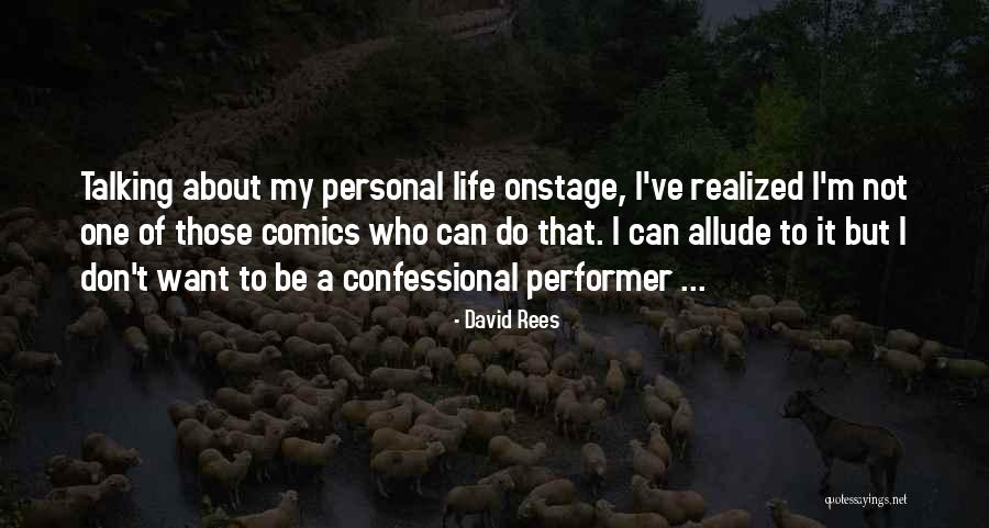Kidney Transplantation Quotes By David Rees Kidney Transplantation Quotes By David Rees