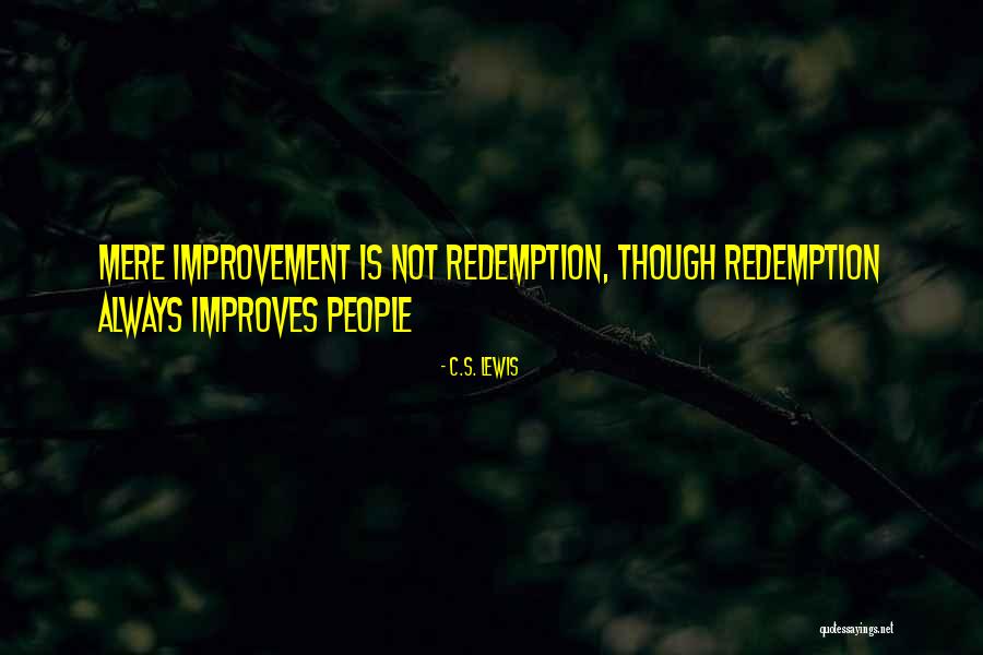 Kidney Transplants Quotes By C.S. Lewis Kidney Transplants Quotes By C.S. Lewis