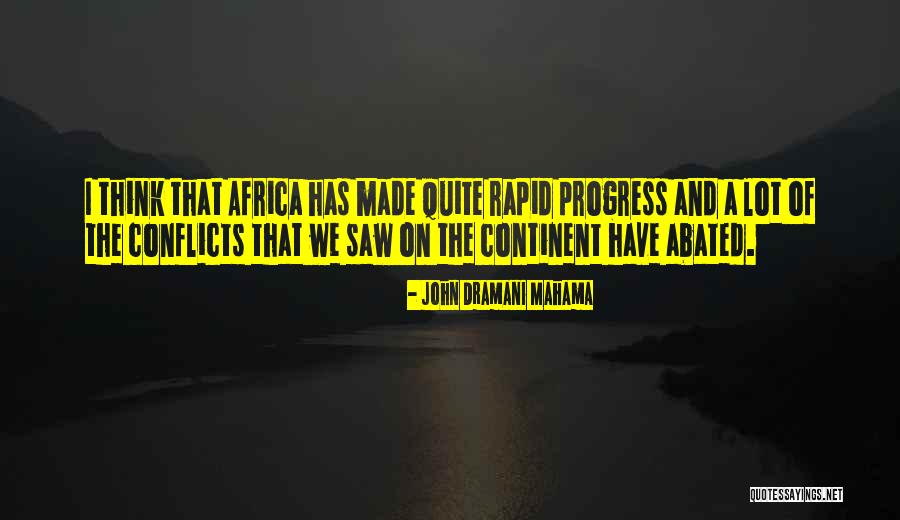 Kidogo Diamond Quotes By John Dramani Mahama Kidogo Diamond Quotes By John Dramani Mahama