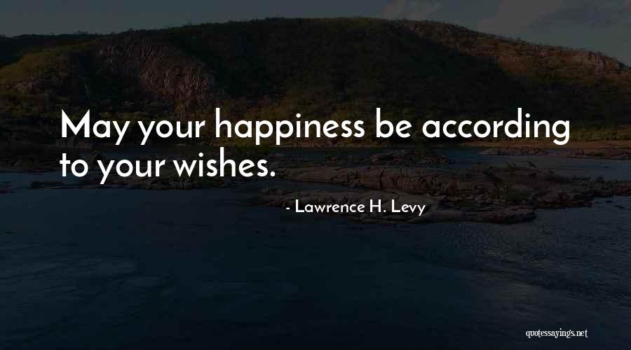 Kids Allergic Reaction Quotes By Lawrence H. Levy Kids Allergic Reaction Quotes By Lawrence H. Levy