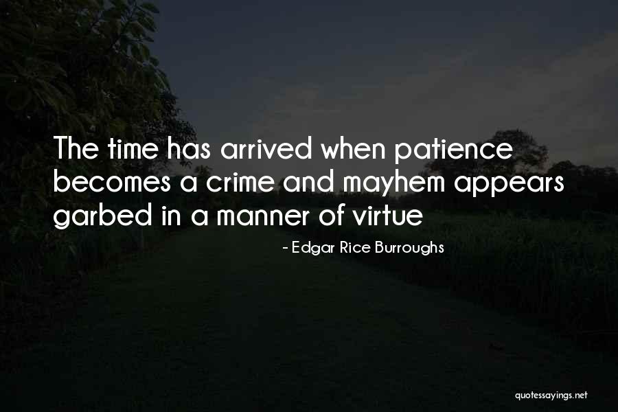 Kids Allergy Quotes By Edgar Rice Burroughs Kids Allergy Quotes By Edgar Rice Burroughs
