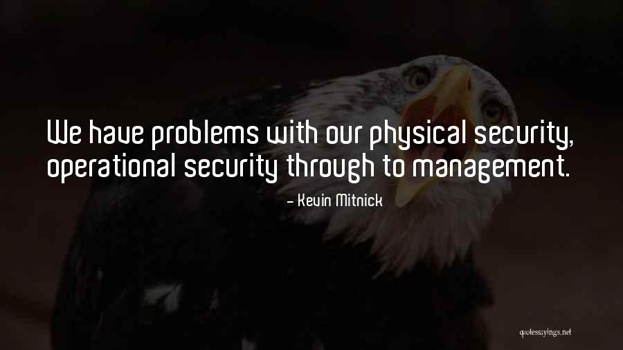 Kids Allergy Quotes By Kevin Mitnick Kids Allergy Quotes By Kevin Mitnick